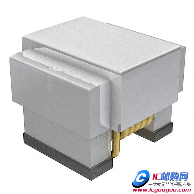 PE-0805CD121JTTDƬ