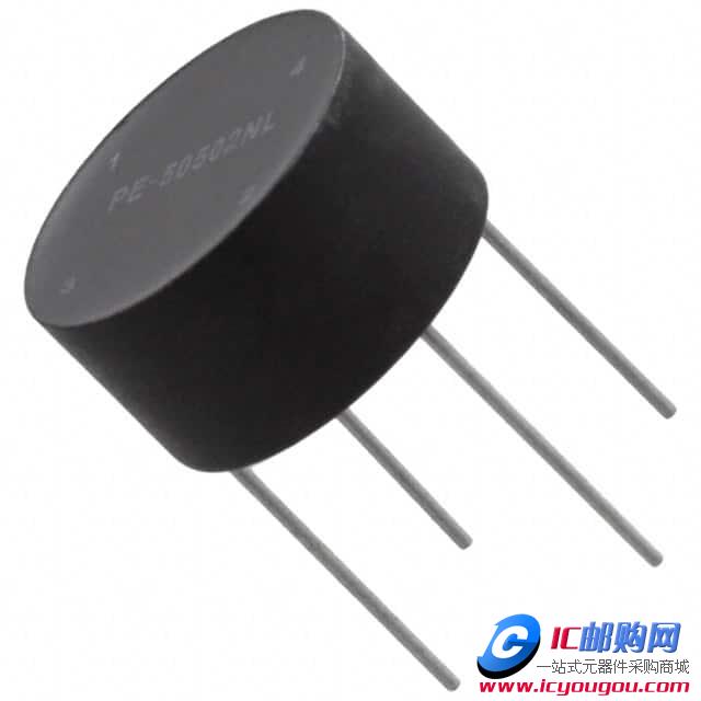 PE-50502NLDƬ