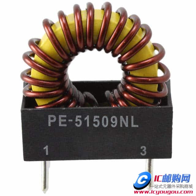 PE-51509NLDƬ