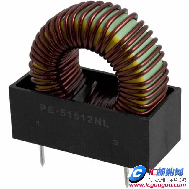 PE-51512NLDƬ