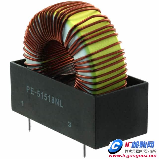 PE-51518NLDƬ