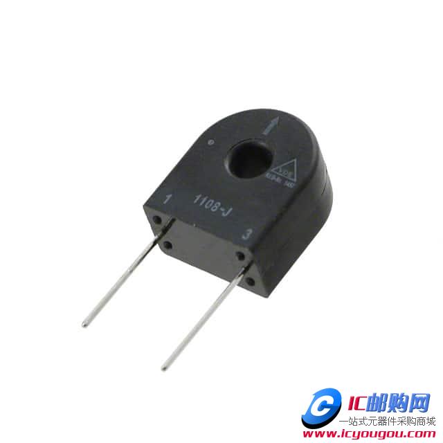PE-51686NLDƬ