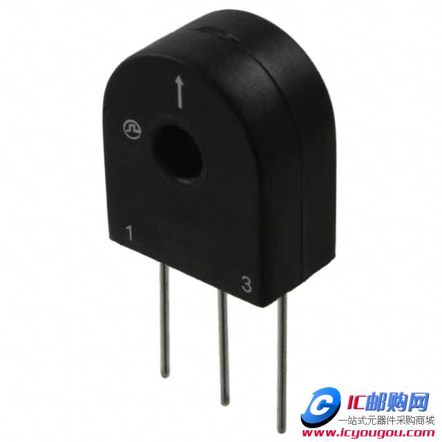 PE-51719NLDƬ