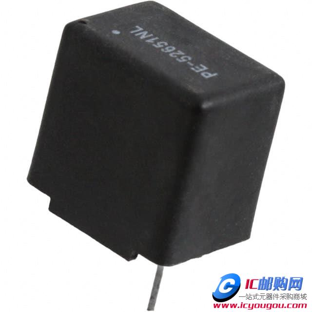 PE-52651NLDƬ