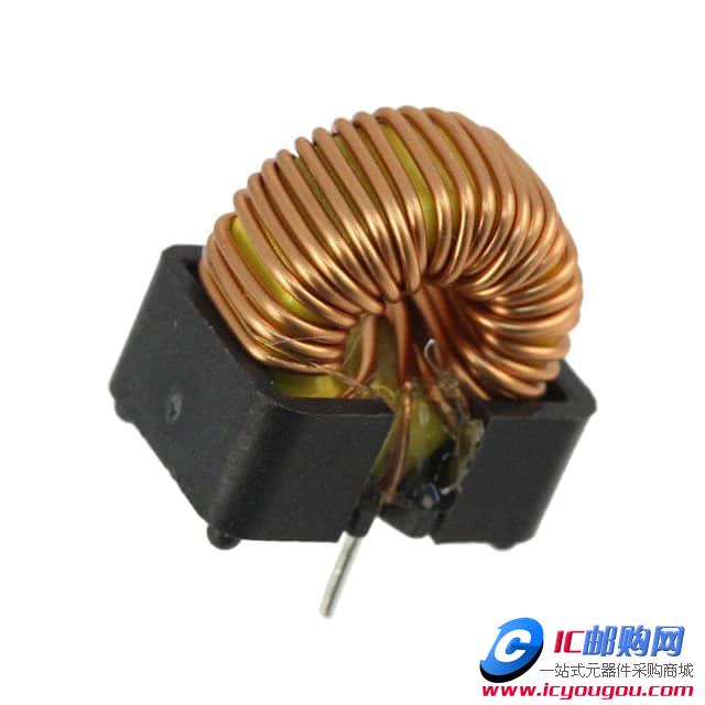 PE-53112NLDƬ