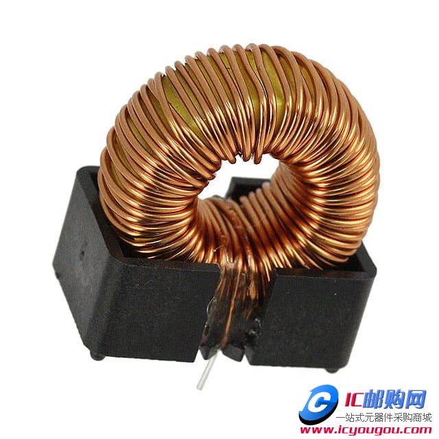 PE-53114NLDƬ