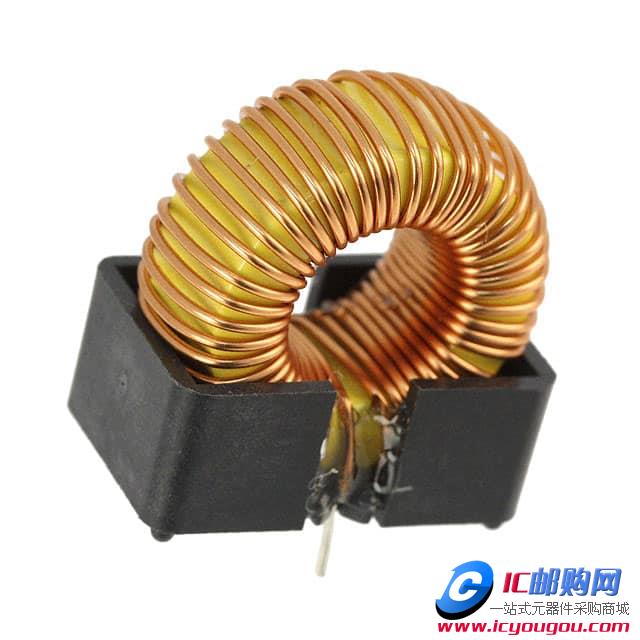 PE-53115NLDƬ