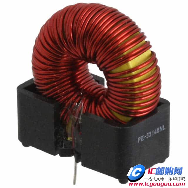 PE-53146NLDƬ