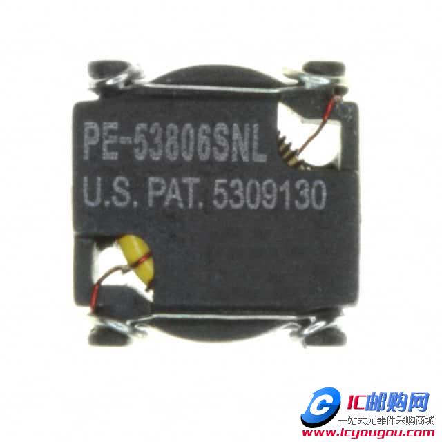 PE-53806SNLDƬ