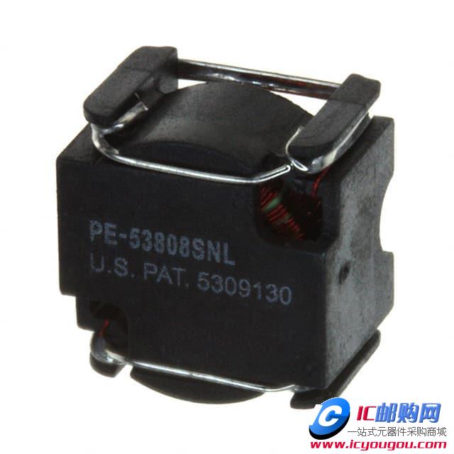 PE-53808SNLDƬ
