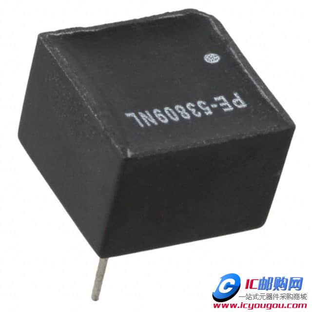 PE-53809NLDƬ