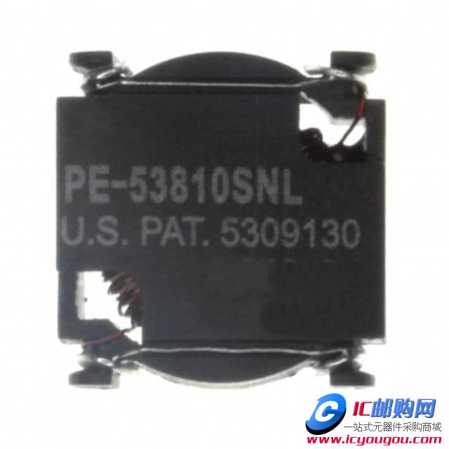 PE-53810SNLDƬ