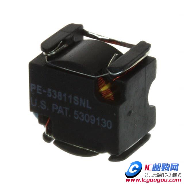 PE-53811SNLDƬ