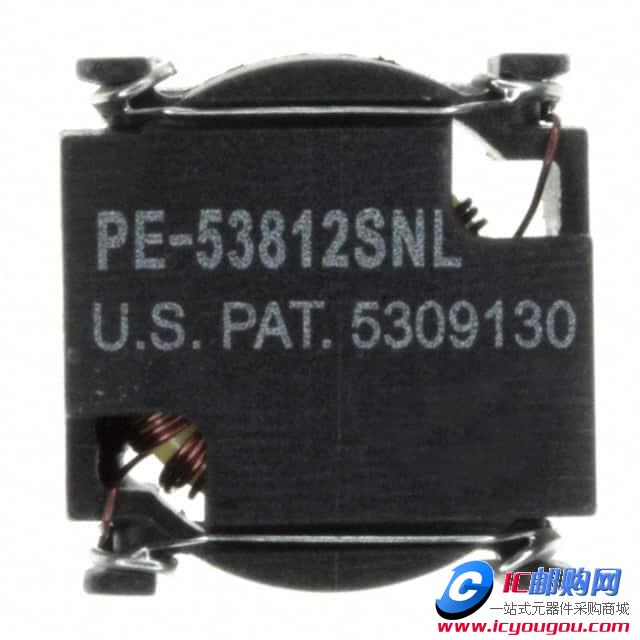 PE-53812SNLDƬ