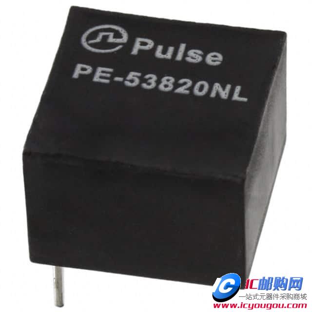 PE-53820NLDƬ