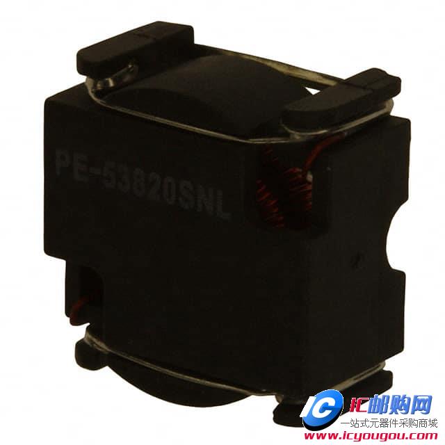 PE-53820SNLDƬ
