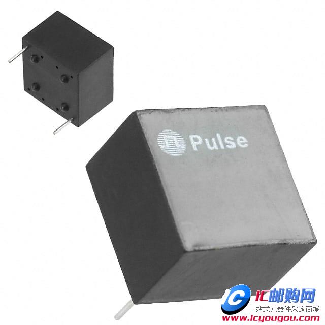 PE-53821NLDƬ