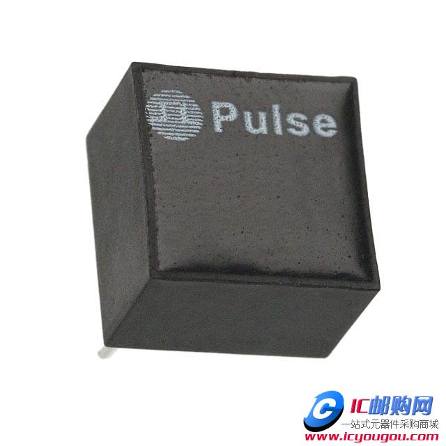 PE-53822NLDƬ