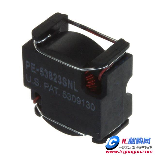 PE-53823SNLDƬ