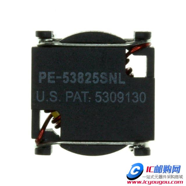 PE-53825SNLDƬ