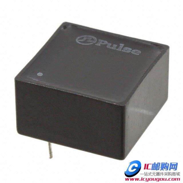PE-53828NLDƬ