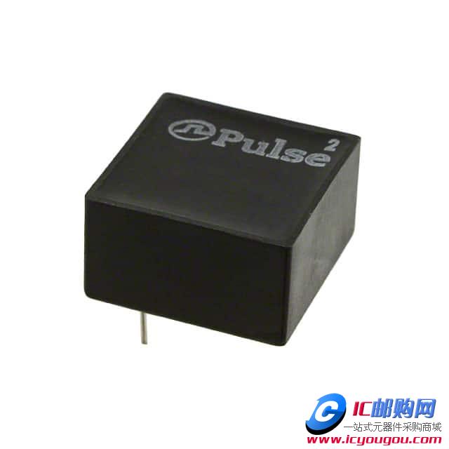 PE-53829NLDƬ