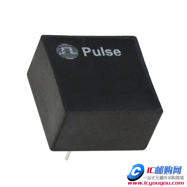 PE-53831NLDƬ