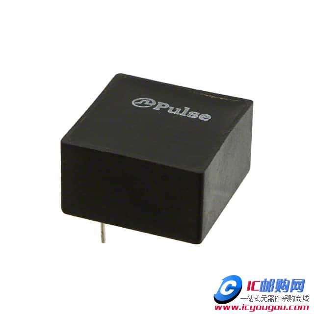 PE-53932NLDƬ