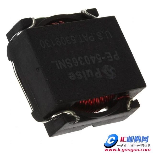 PE-54036SNLDƬ