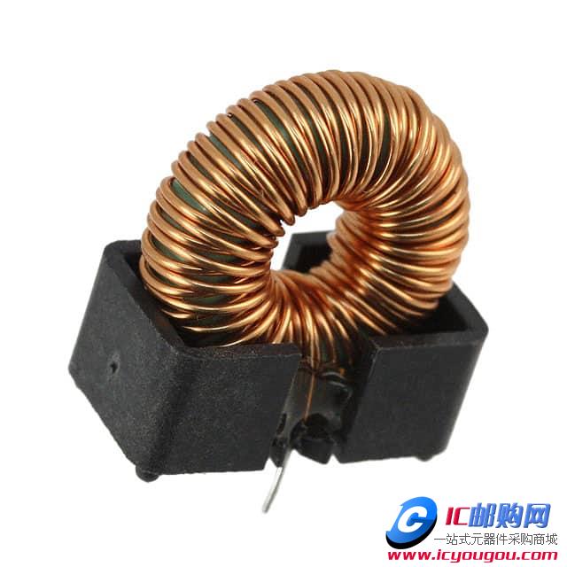 PE-54038NLDƬ