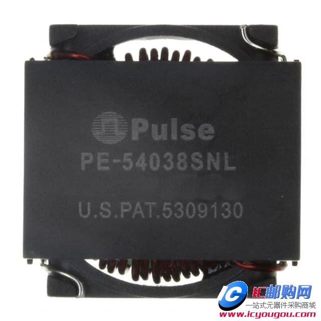 PE-54038SNLDƬ