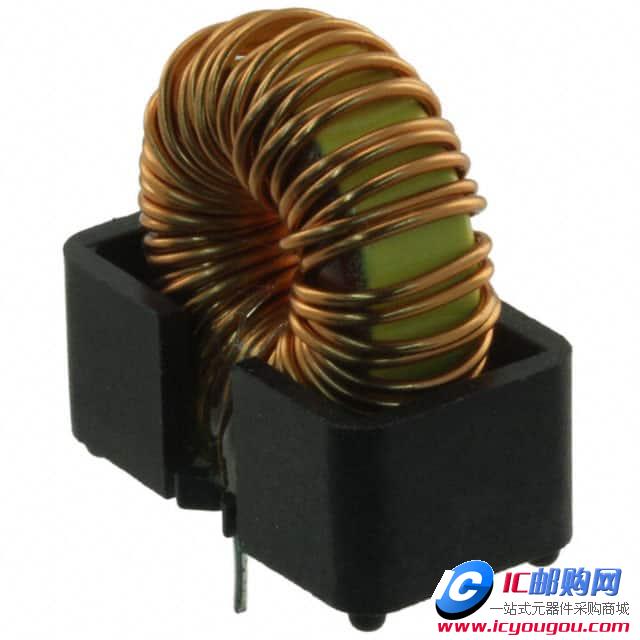 PE-54039NLDƬ