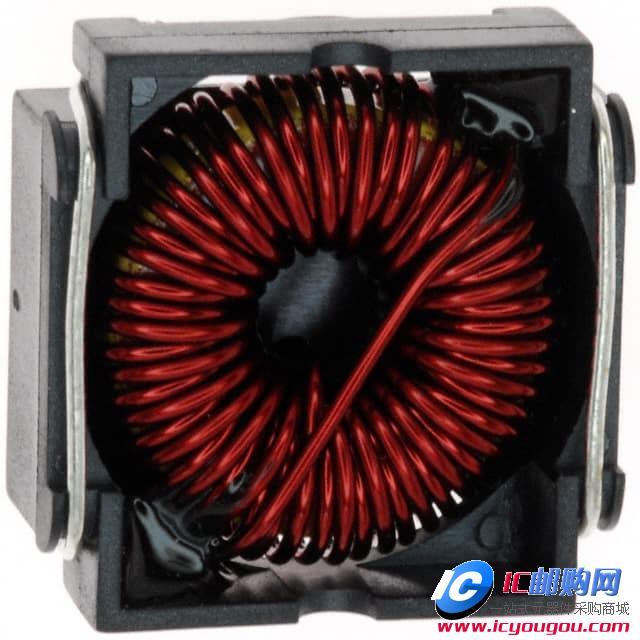 PE-54039SNLDƬ
