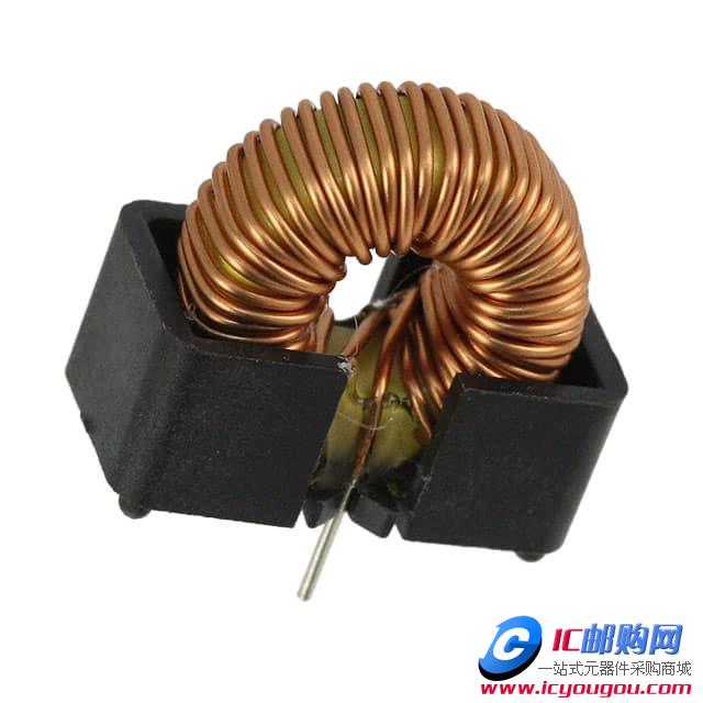 PE-54040NLDƬ