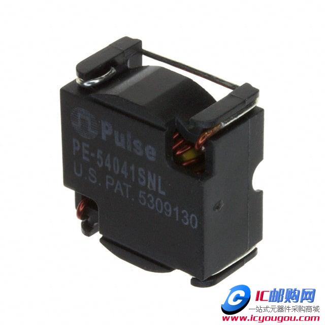 PE-54041SNLDƬ