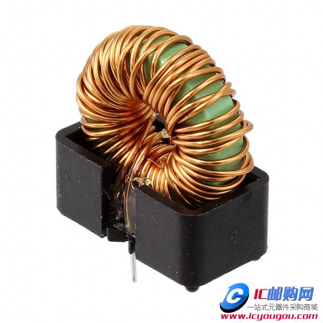 PE-54044NLDƬ