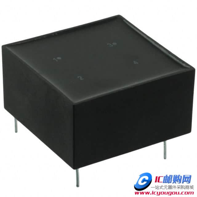 PE-62896NLDƬ