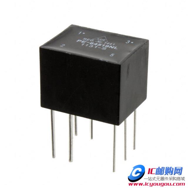 PE-64519NLDƬ