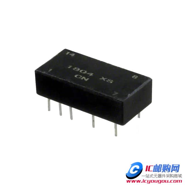 PE-64952NLDƬ