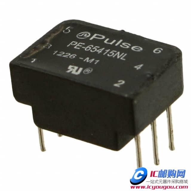 PE-65415NLDƬ