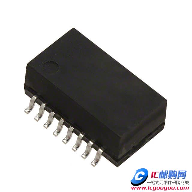 PE-65723NLTDƬ
