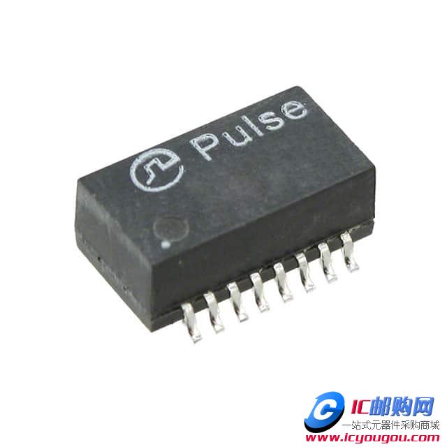 PE-65745NLDƬ