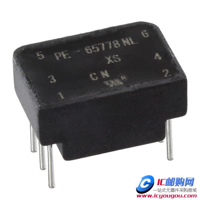 PE-65778NLDƬ