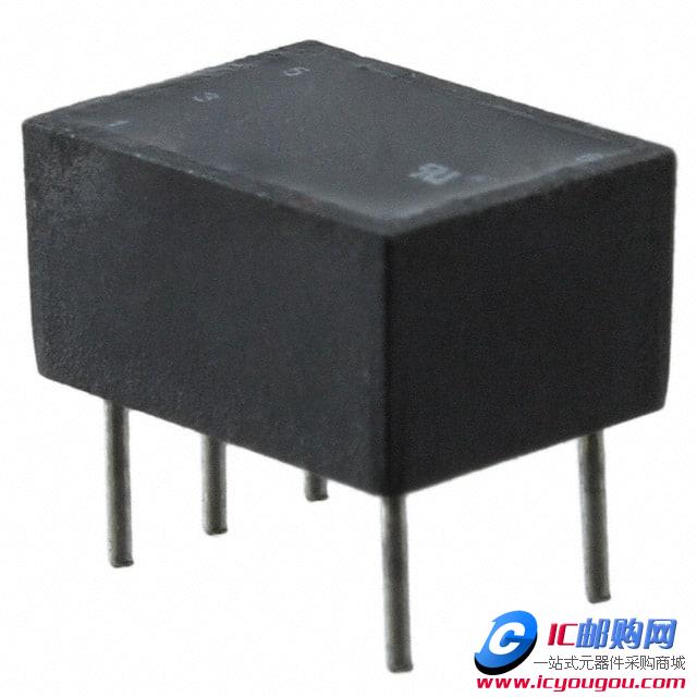 PE-65779NLDƬ