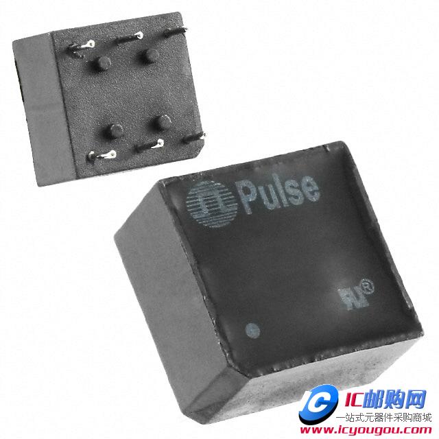 PE-65835NLDƬ
