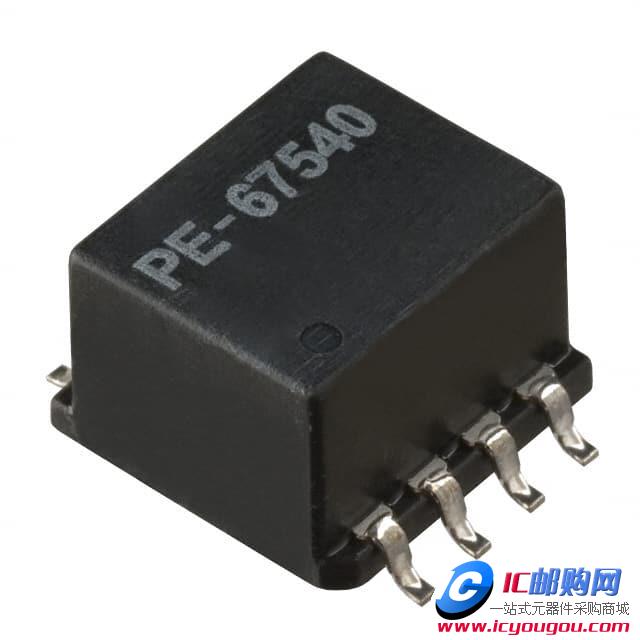 PE-67540TDƬ