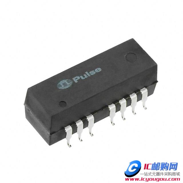PE-68515LNLDƬ