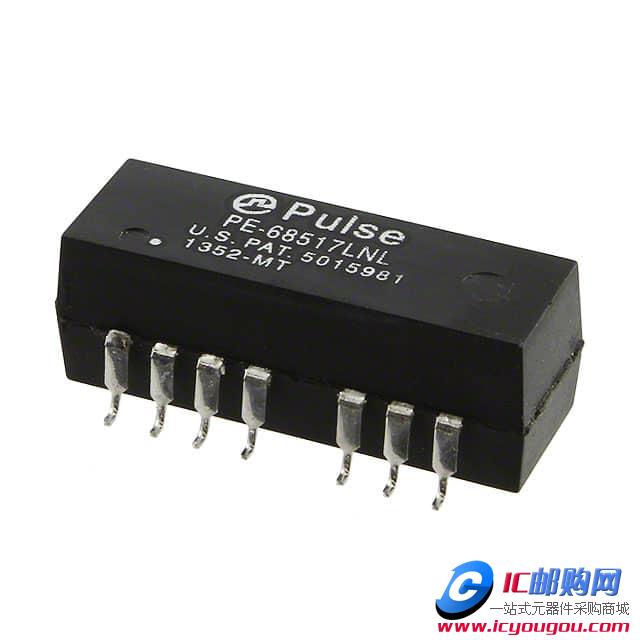 PE-68517DƬ