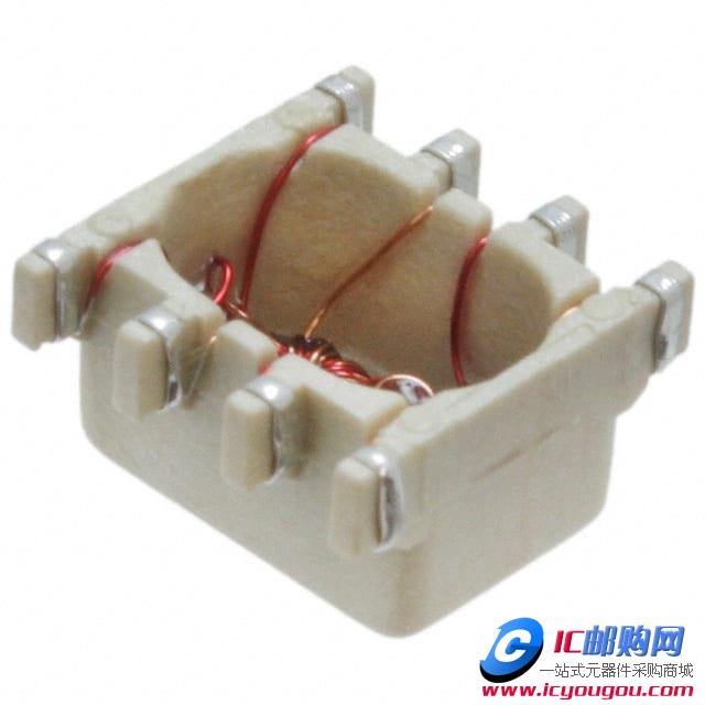 PE-68627NLDƬ