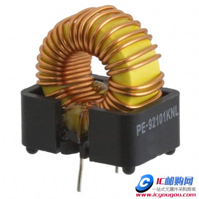 PE-92101KNLDƬ